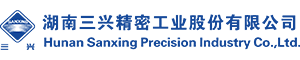 MLTY.COM精密工业股份有限公司